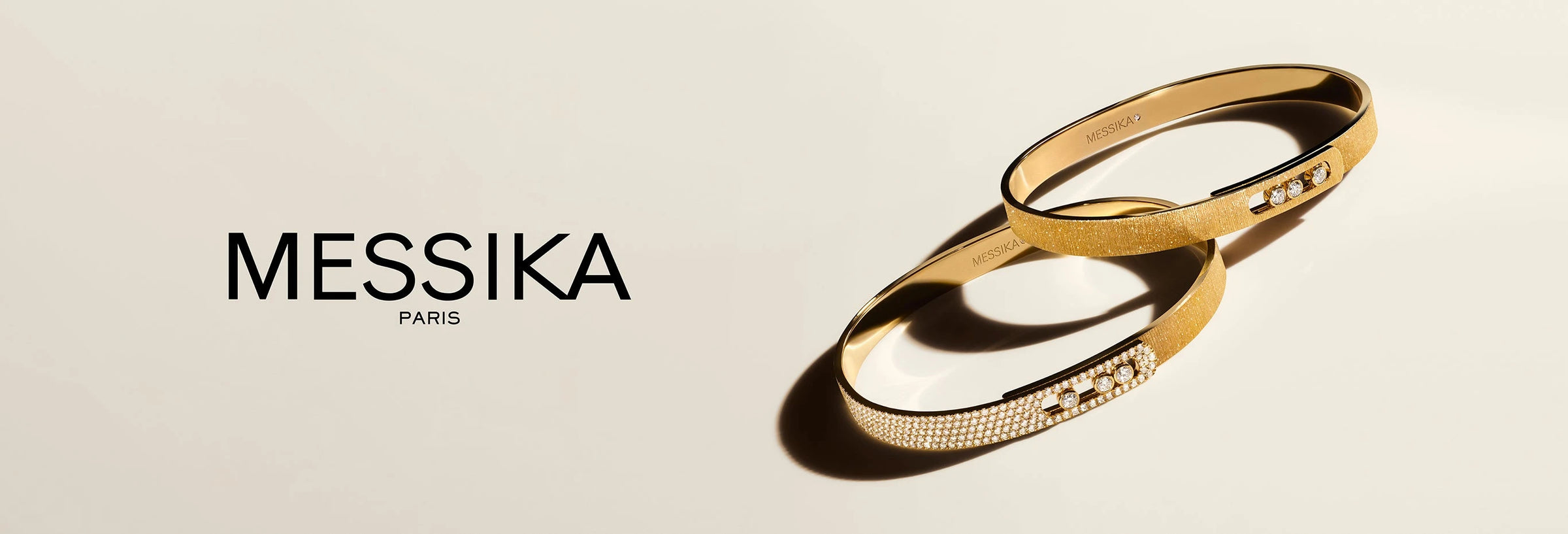 messika-smart