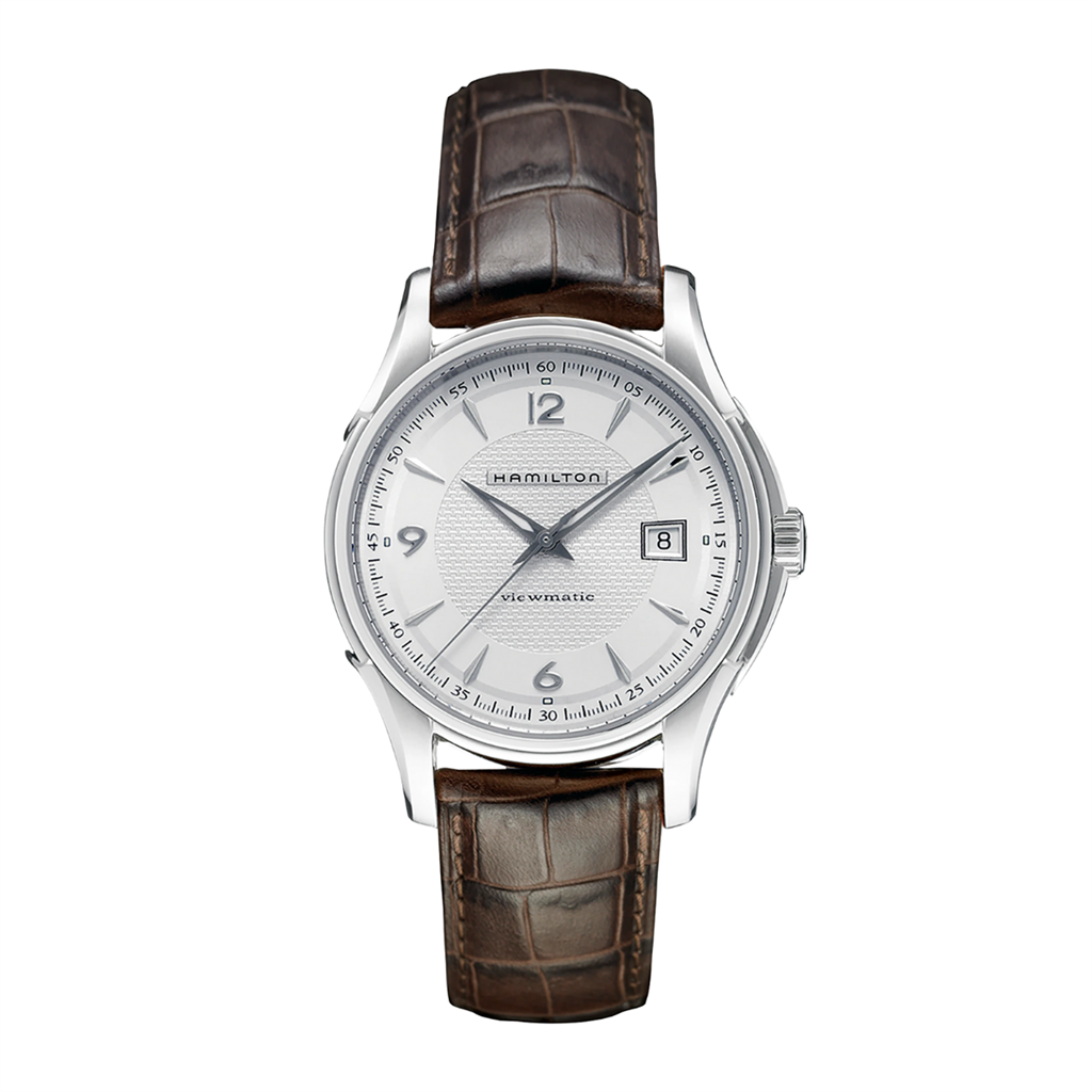 Hamilton Jazzmaster