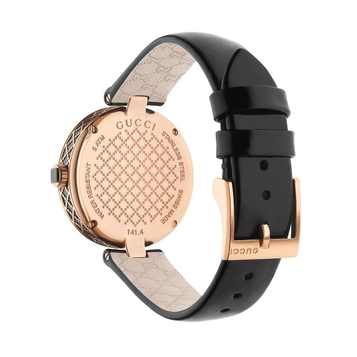 Gucci Diamantissima Watch