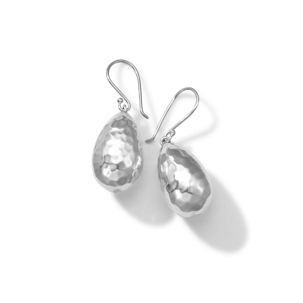 Boucles D'orielles Ippolita Glamazon
