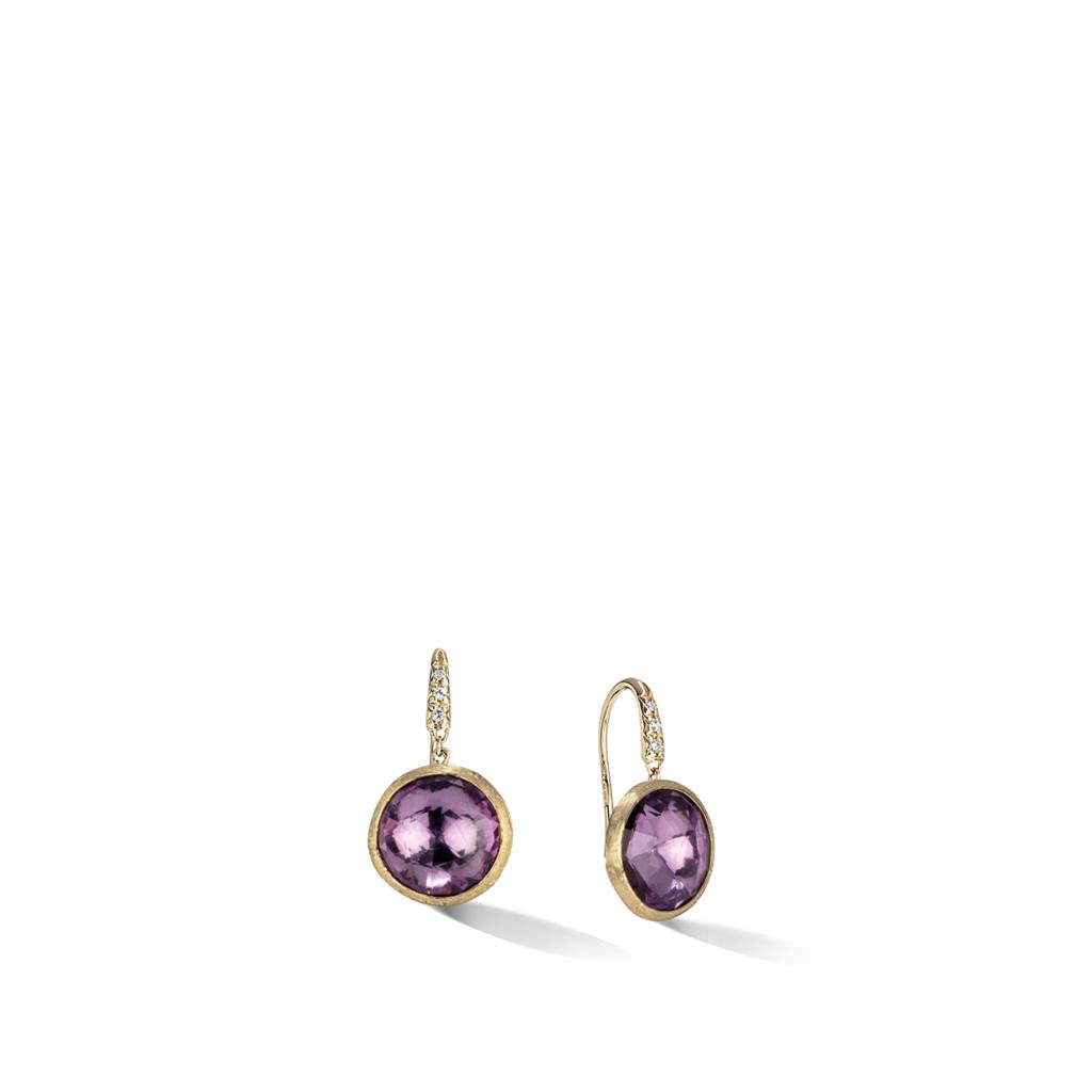 Boucles d'oreilles Marco Bicego Jaipur