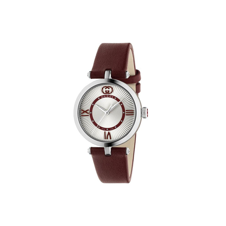 Gucci Watch Model 2000