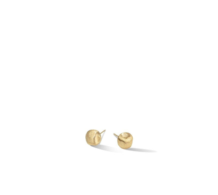 Marco Bicego Africa earrings