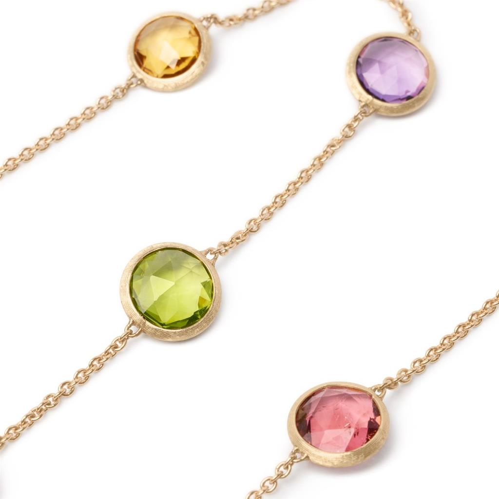 Marco Bicego Jaipur Necklace