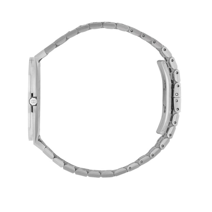 Gucci 25H watch