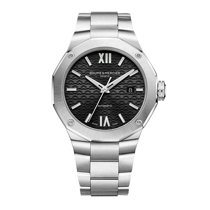 Montre Baume & Mercier Riviera 10621
