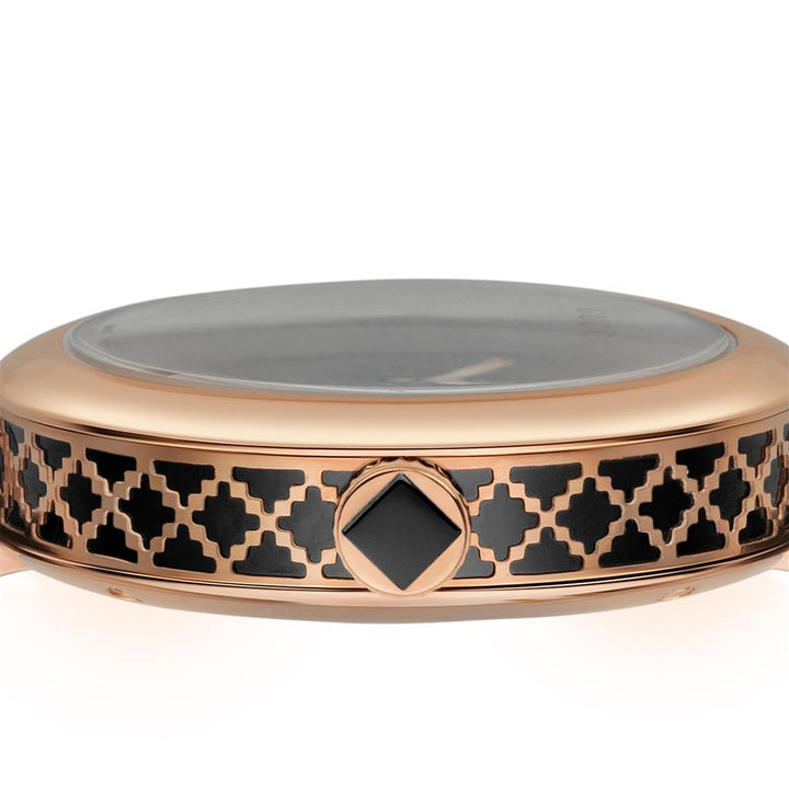 Gucci Diamantissima Watch