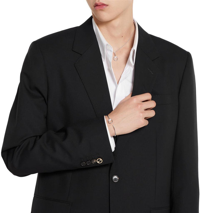 Gucci Horsebit Bracelet