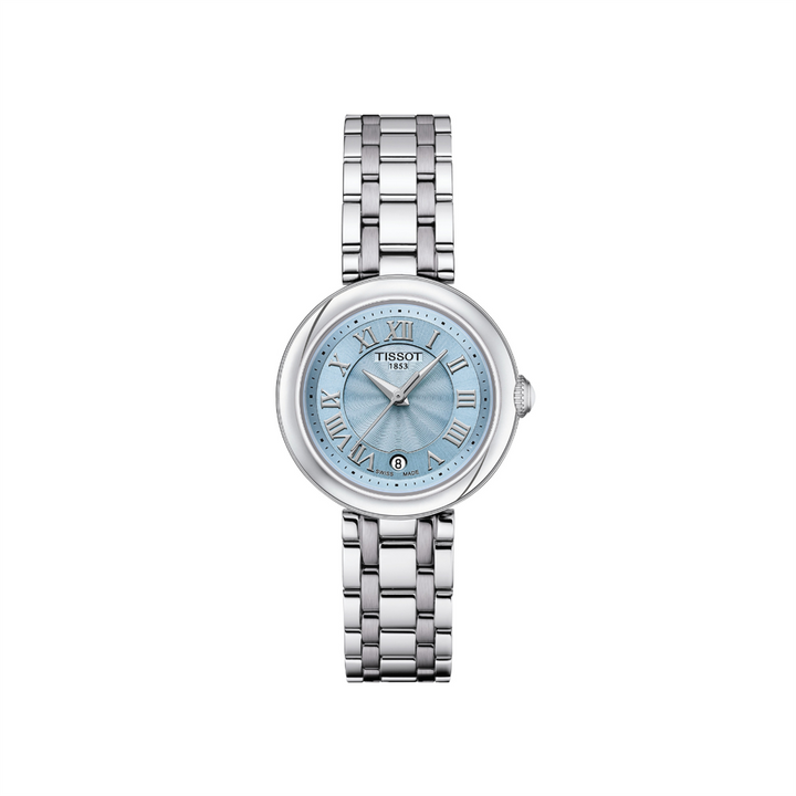 Montre Tissot Bellissima Small Lady