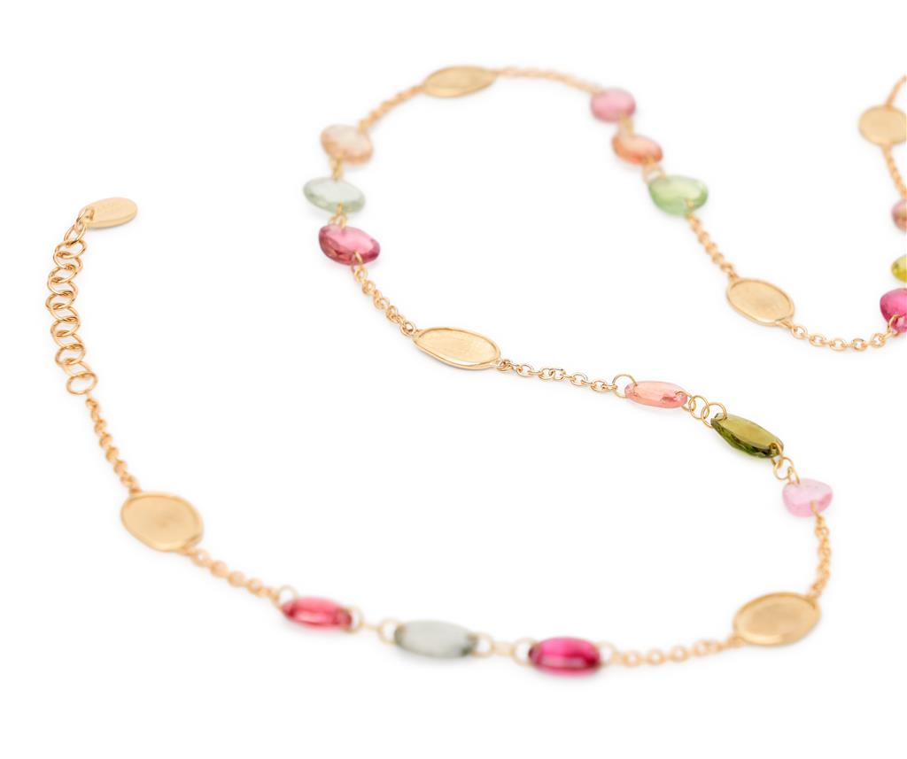 Collier Marco Bicego Lunaria