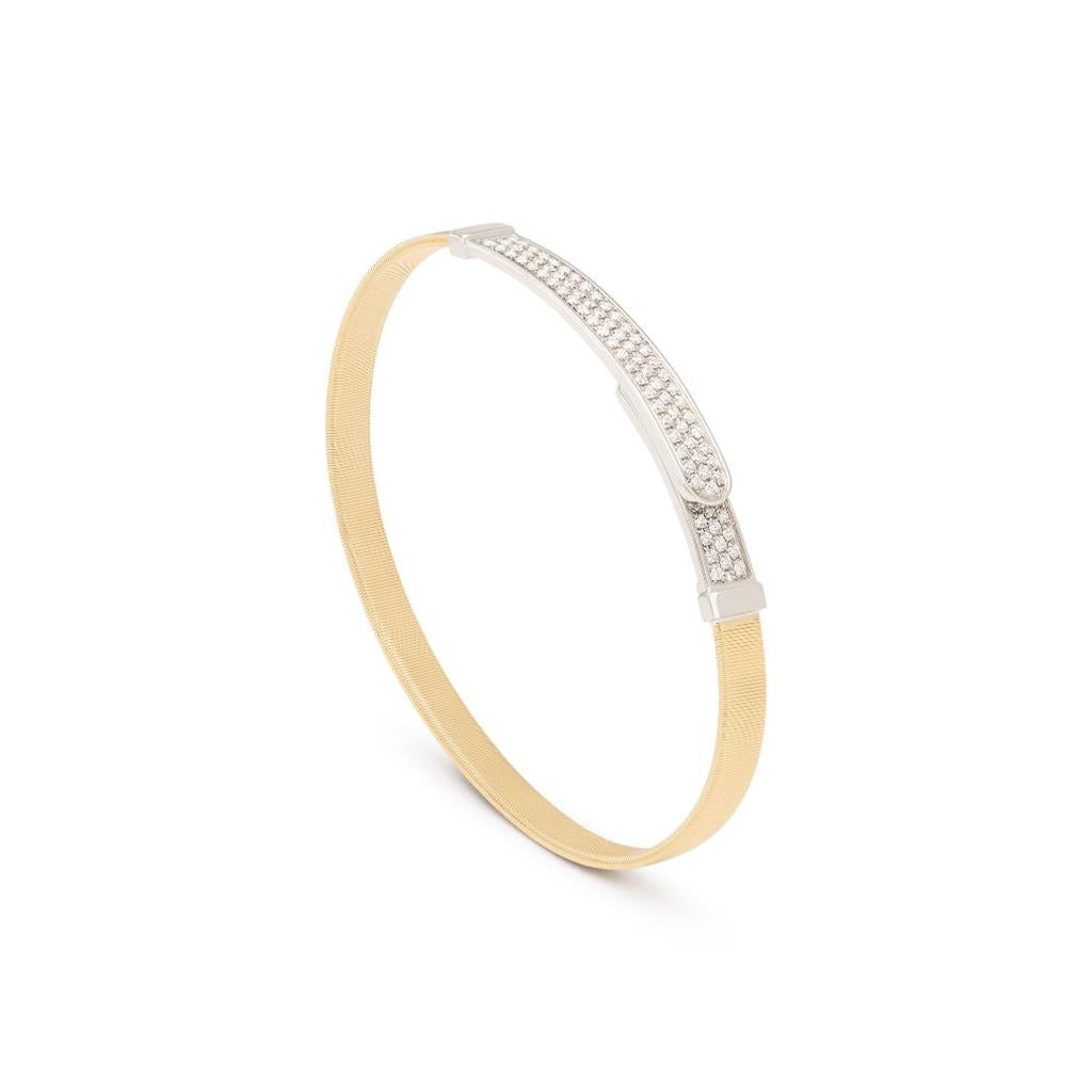 Bracelet Marco Bicego Masai