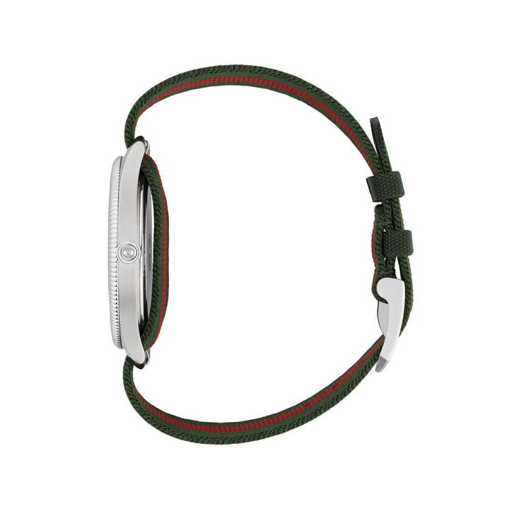 Gucci G-Timeless Watch
