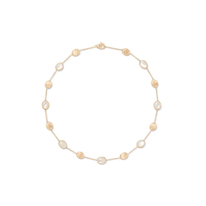 Collier Marco Bicego Siviglia