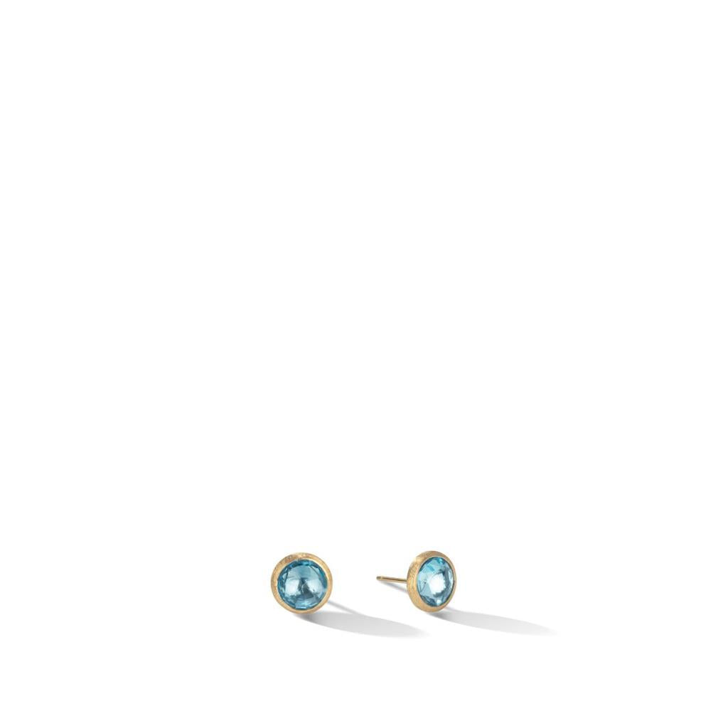 Marco Bicego Jaipur Earrings