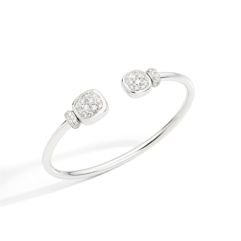 Bracelet Pomellato Nudo