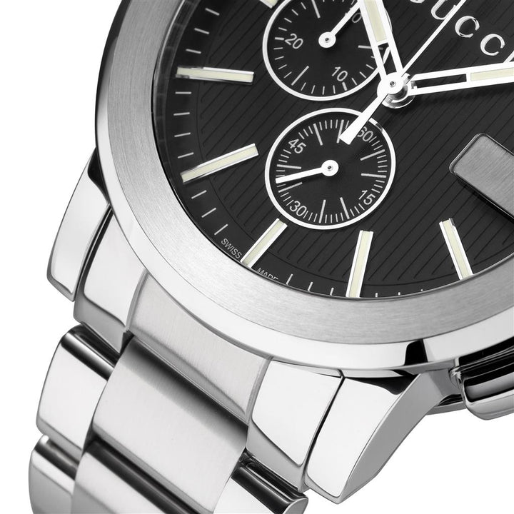 Montre Gucci G-Chrono