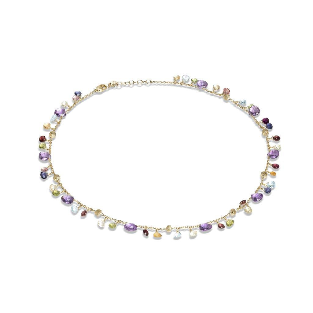 Marco Bicego Necklace