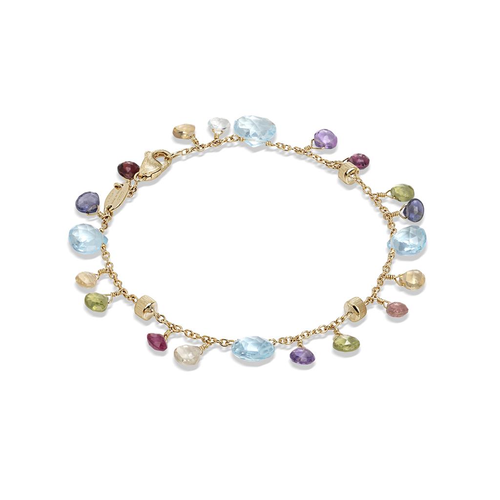 Bracelet Marco Bicego Paradise