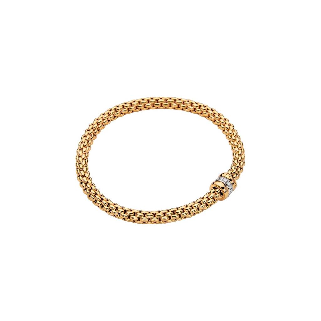 Bracelet Fope Solo