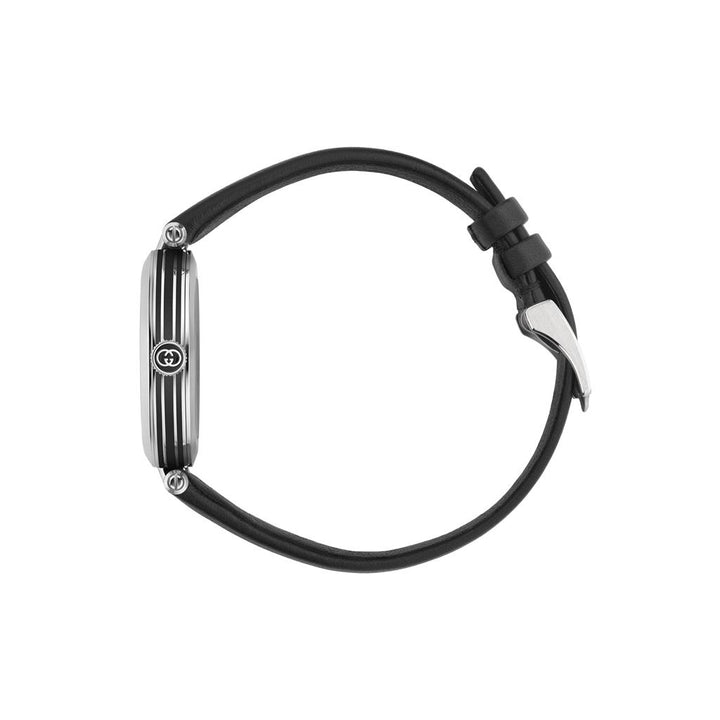 Gucci Watch Model 2000