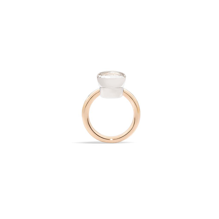 Bague Pomellato Nudo Classic