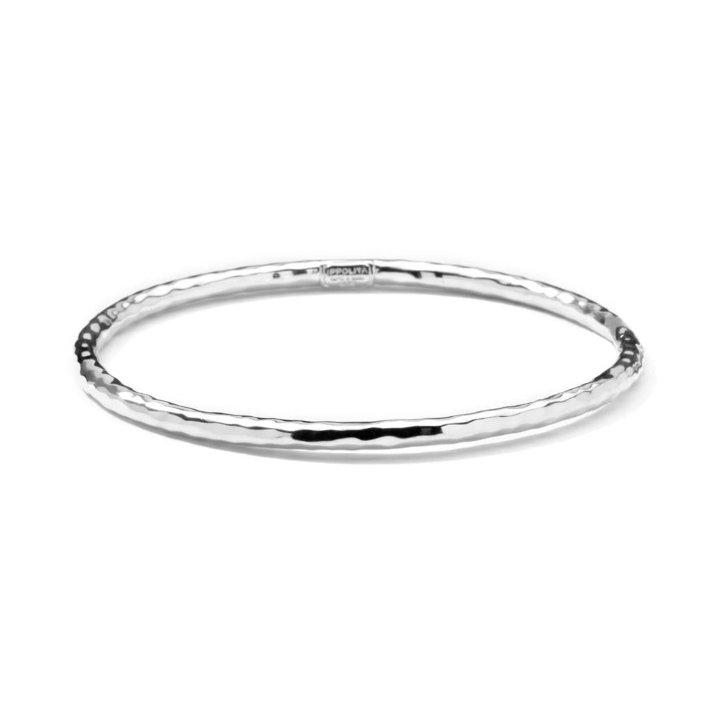 Bracelet Ippolita Classico