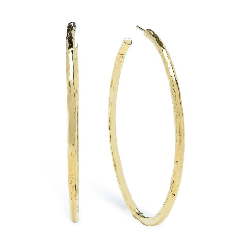 Boucles d'oreilles Ippolita Classico