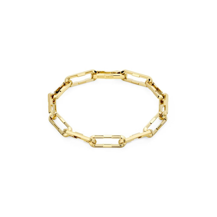 Bracelet Gucci Link to Love