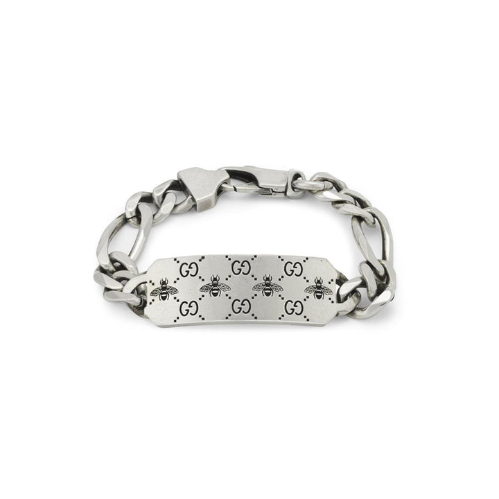 Bracelet Gucci Signature Bee