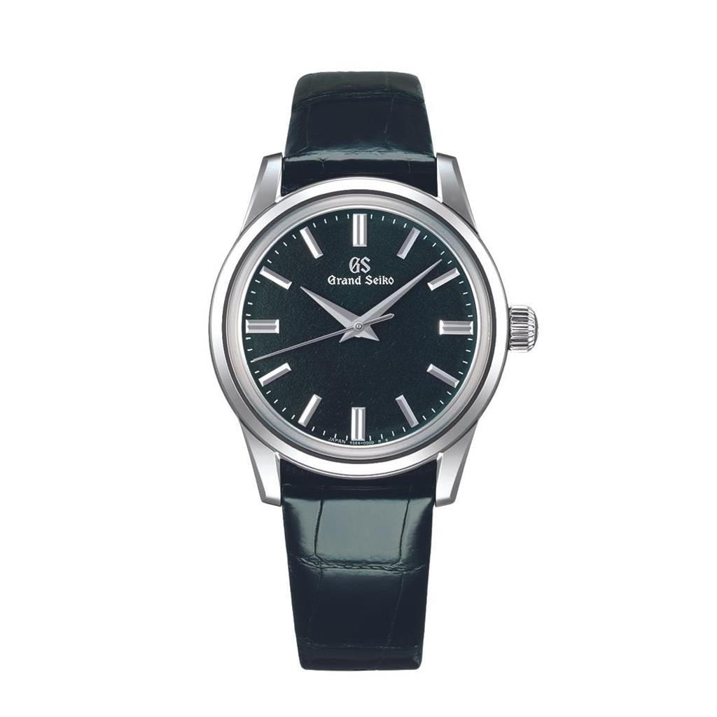 Grand Seiko Elegance Collection Watch
