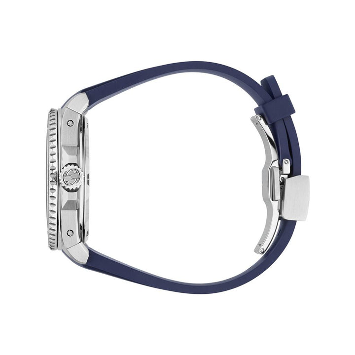 Gucci Dive Watch