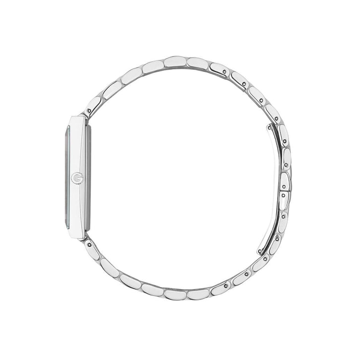 Gucci G-Frame Watch
