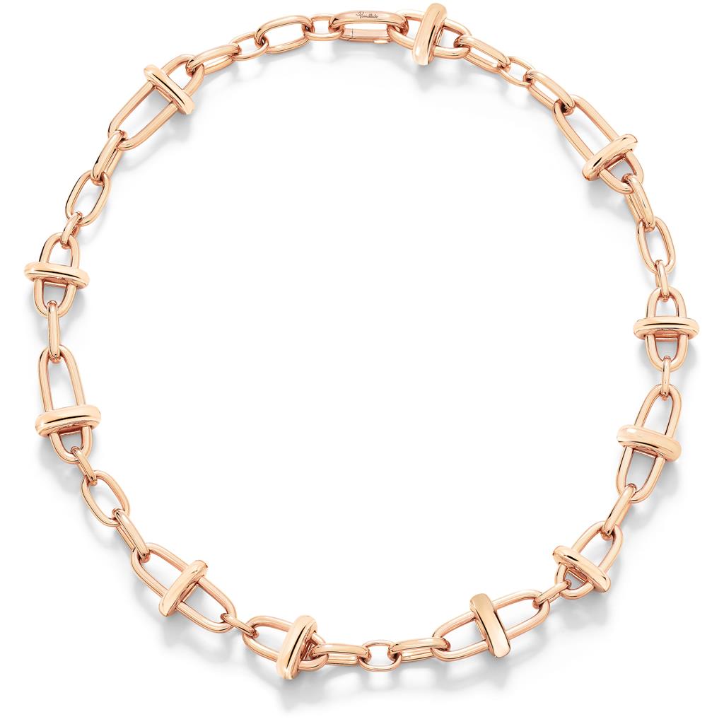 Pomellato Iconica Necklace