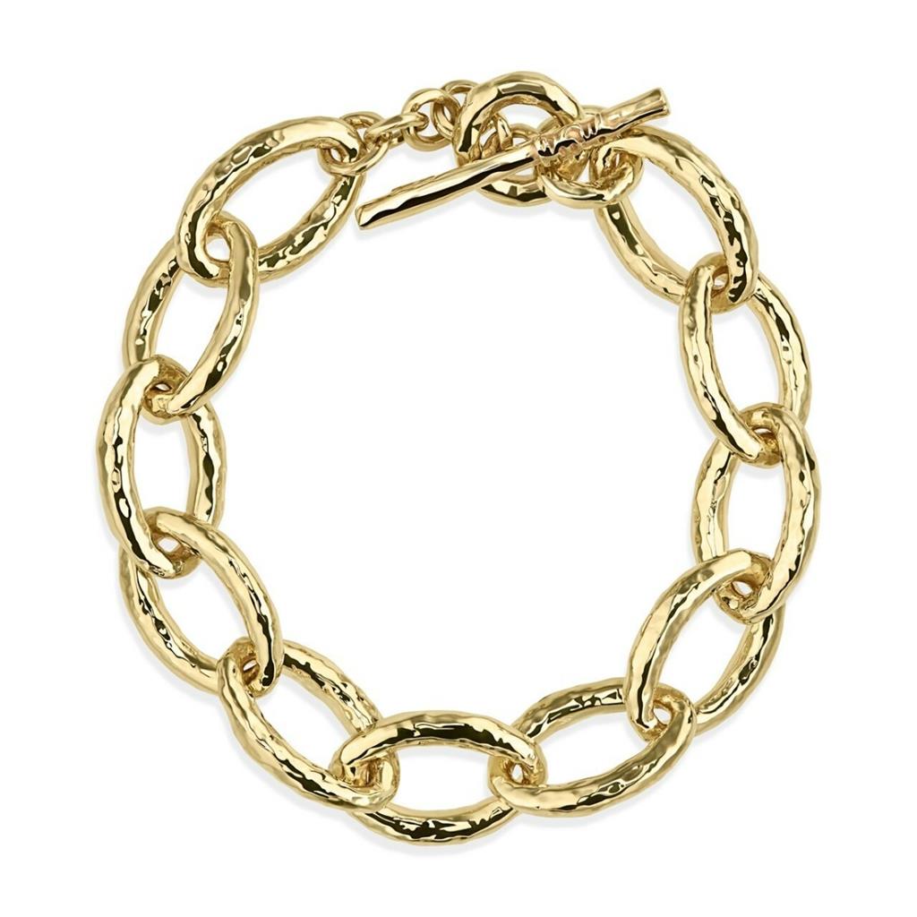 Bracelet Ippolita Classico Bastille