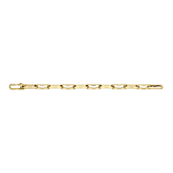Bracelet Gucci Link to Love