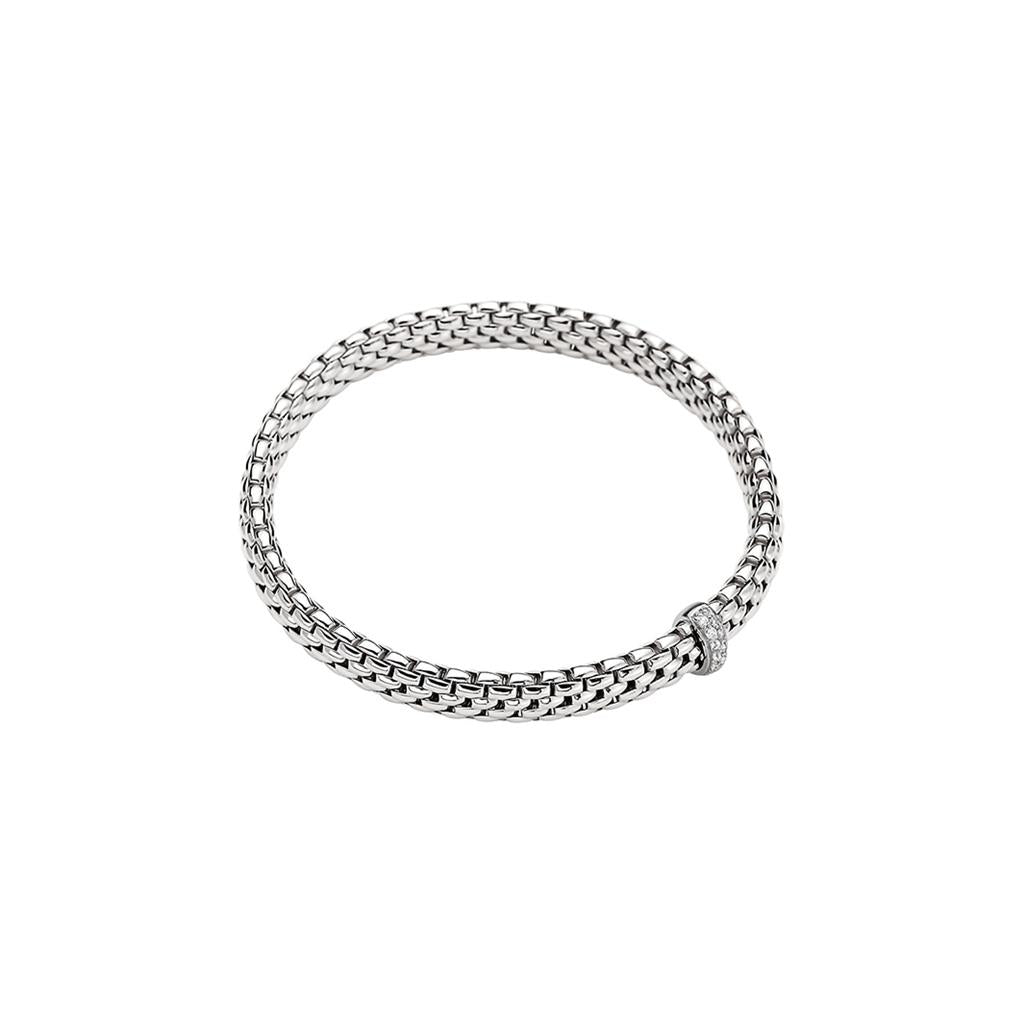Bracelet Fope Vendome