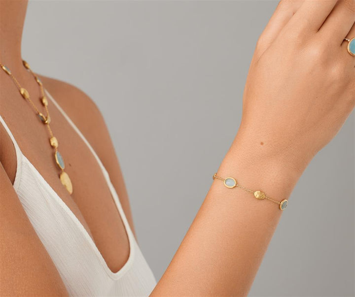 Bracelet Marco Bicego Siviglia