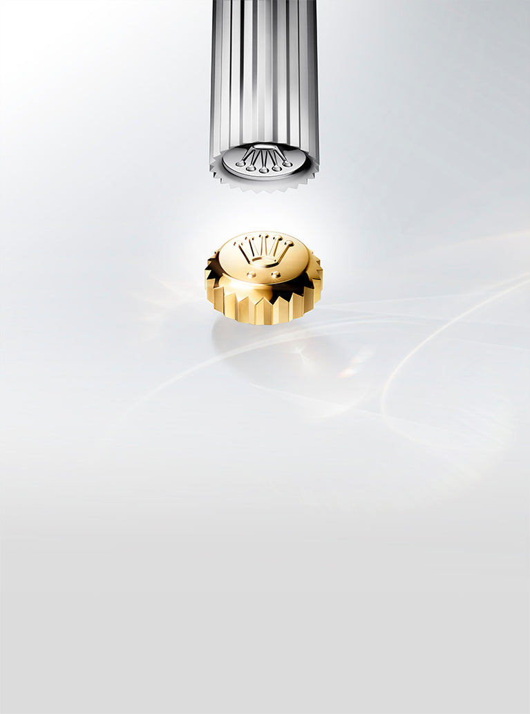 Watchmaking
