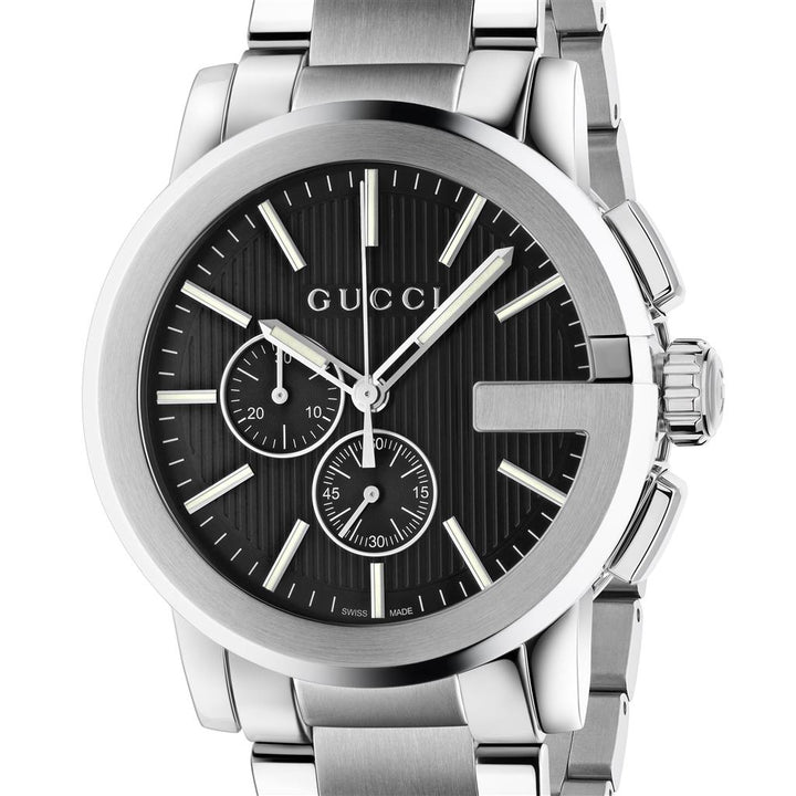 Montre Gucci G-Chrono