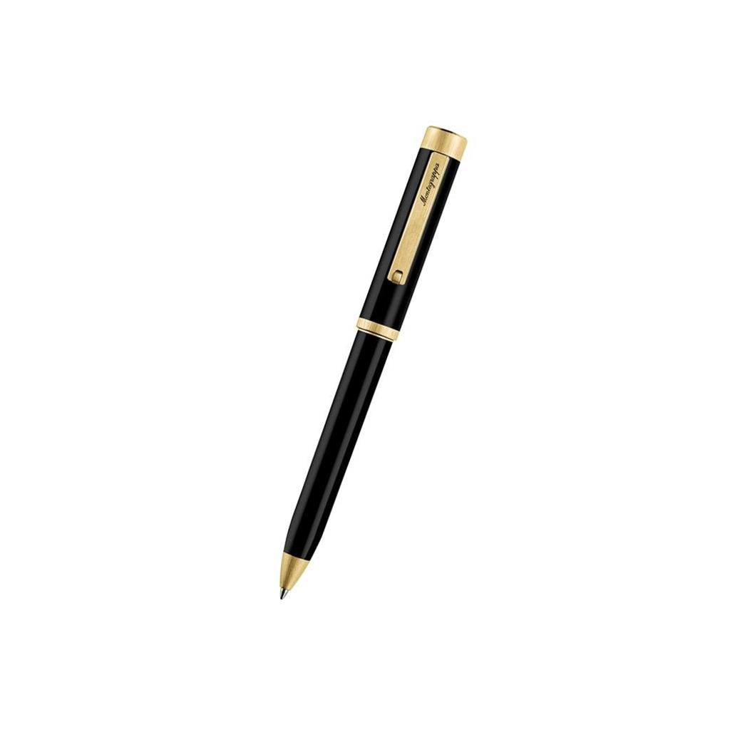 Montegrappa Zero Pen