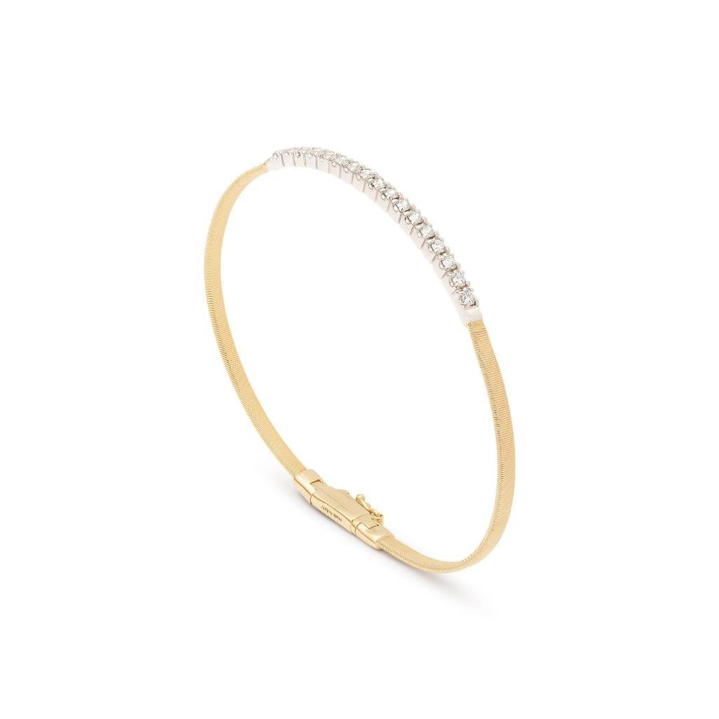 Bracelet Marco Bicego Masai