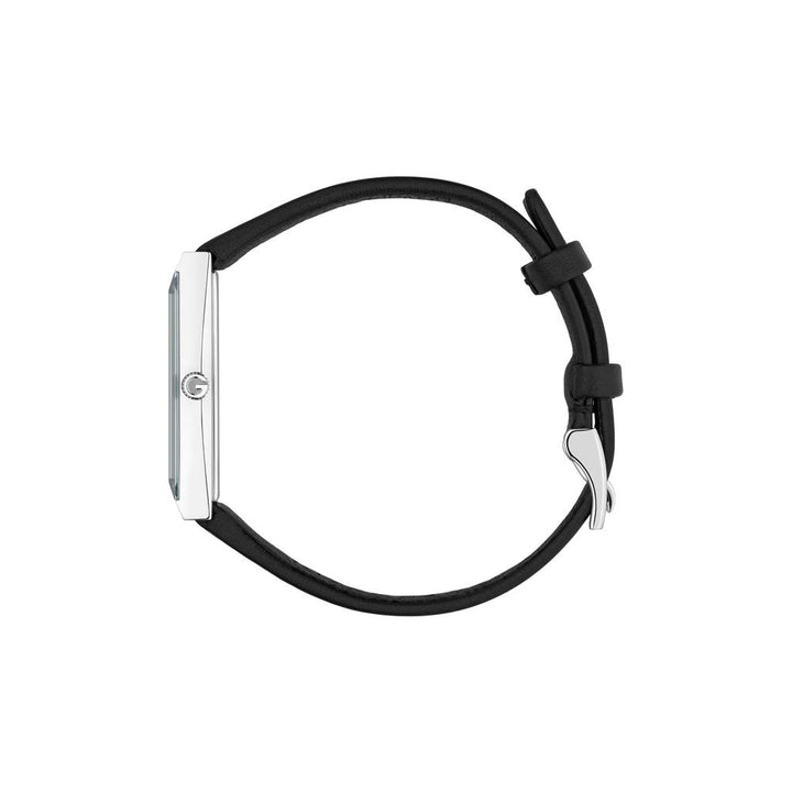 Gucci G-Frame Watch