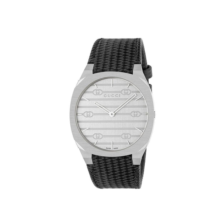 Montre Gucci 25H