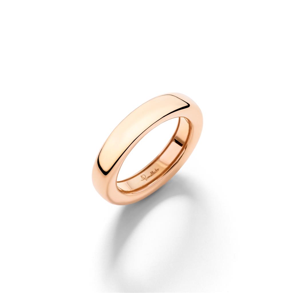 Bague Pomellato Iconica