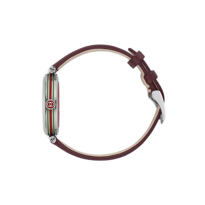 Gucci Watch Model 2000