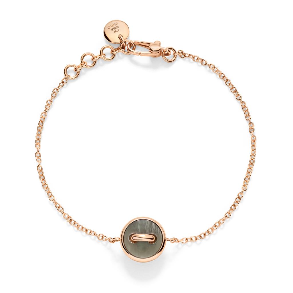 Bracelet Pomellato Pom Pom Dot