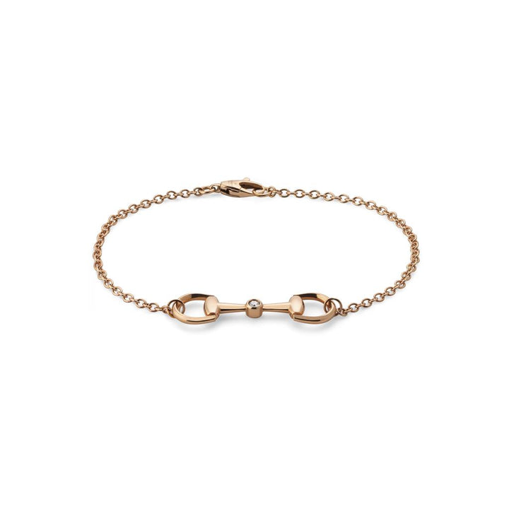 Bracelet Gucci Horsebit