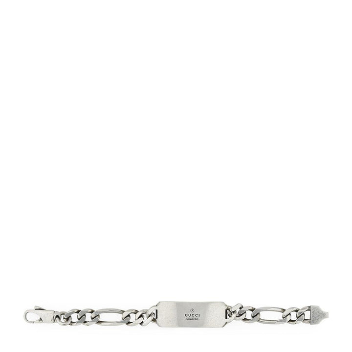 Bracelet Gucci Signature Bee