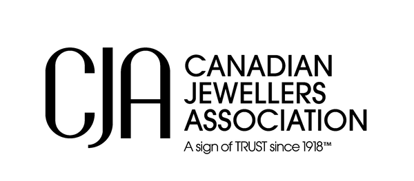 Canadian jewellers Association