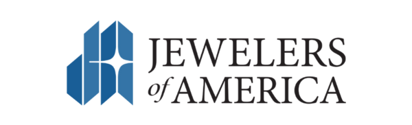 Jewelers of America